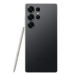 Смартфон Samsung S938/Galaxy S25 Ultra 12/256GB Black