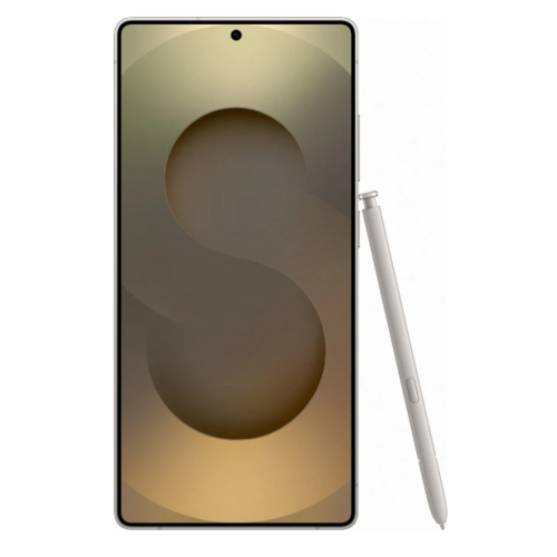 Смартфон Samsung S938/Galaxy S25 Ultra 12/512GB Gray Смартфон Samsung S938/Galaxy S25 Ultra 12/512GB Gray