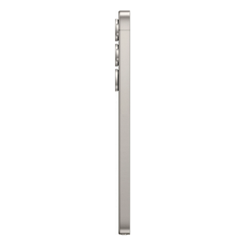 Смартфон Samsung S938/Galaxy S25 Ultra 12/512GB Gray Смартфон Samsung S938/Galaxy S25 Ultra 12/512GB Gray