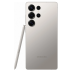 Смартфон Samsung S938/Galaxy S25 Ultra 12/512GB Gray