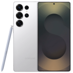 Смартфон Samsung S938/Galaxy S25 Ultra 12/512GB WhiteSilver