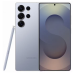 Смартфон Samsung S938/Galaxy S25 Ultra 12/512GB SilverBlue
