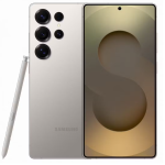 Смартфон Samsung S938/Galaxy S25 Ultra 12/256GB Gray