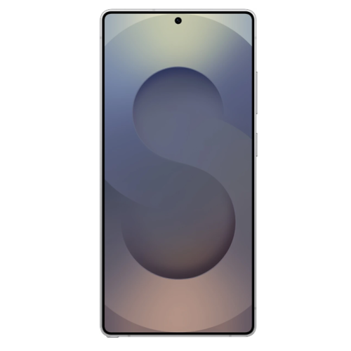 Смартфон Samsung S938/Galaxy S25 Ultra 12/512GB SilverBlue Смартфон Samsung S938/Galaxy S25 Ultra 12/512GB SilverBlue