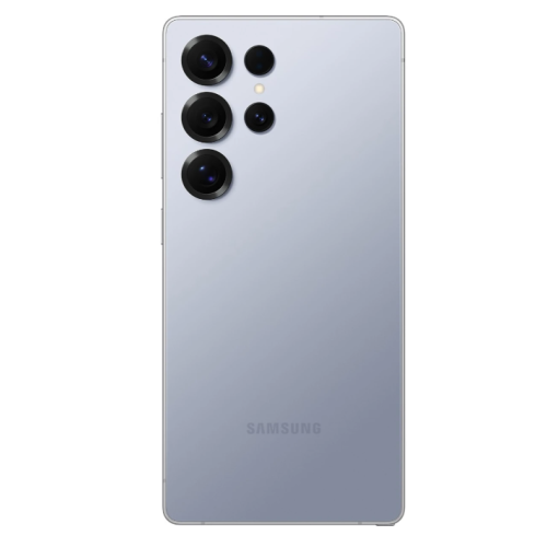 Смартфон Samsung S938/Galaxy S25 Ultra 12/512GB SilverBlue Смартфон Samsung S938/Galaxy S25 Ultra 12/512GB SilverBlue