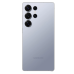 Смартфон Samsung S938/Galaxy S25 Ultra 12/512GB SilverBlue