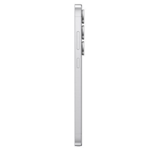 Смартфон Samsung S938/Galaxy S25 Ultra 12/512GB SilverBlue Смартфон Samsung S938/Galaxy S25 Ultra 12/512GB SilverBlue