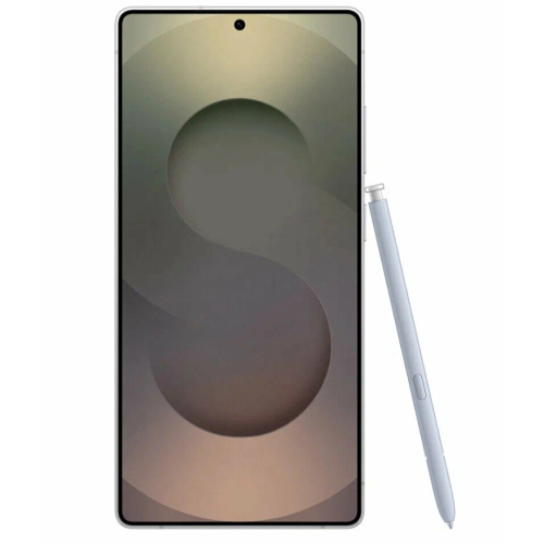 Смартфон Samsung S938/Galaxy S25 Ultra 12/256GB WhiteSilver Смартфон Samsung S938/Galaxy S25 Ultra 12/256GB WhiteSilver