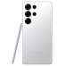 Смартфон Samsung S938/Galaxy S25 Ultra 12/256GB WhiteSilver