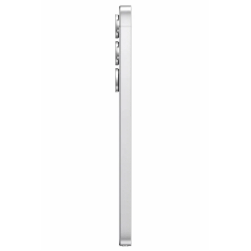 Смартфон Samsung S938/Galaxy S25 Ultra 12/256GB WhiteSilver Смартфон Samsung S938/Galaxy S25 Ultra 12/256GB WhiteSilver