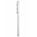 Смартфон Samsung S938/Galaxy S25 Ultra 12/256GB WhiteSilver