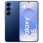 Смартфон Samsung S931/Galaxy S25 12/512GB Navy