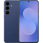 Смартфон Samsung S731/Galaxy S25 FE 8/512GB Navy