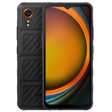 Смартфон G556/Galaxy XCover7 6/128GB Samsung Black
