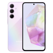 Смартфон Samsung A356/Galaxy A35 5G 8/128GB Lilac