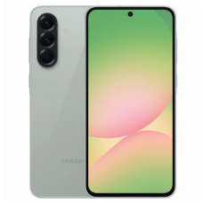 Смартфон Samsung A566/Galaxy A56 5G 8/128GB Olive Смартфон Samsung A566/Galaxy A56 5G 8/128GB Olive