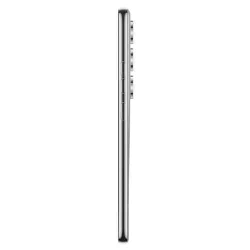Смартфон Tecno Camon 40 12/256GB Glacier White