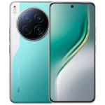 Смартфон Tecno Camon 40 Premier 5G 12/256GB Emerald Lake Green