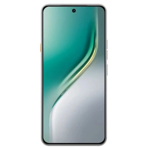 Смартфон Tecno Camon 40 Premier 5G 12/256GB Emerald Lake Green