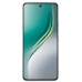 Смартфон Tecno Camon 40 Premier 5G 12/256GB Emerald Lake Green