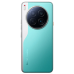 Смартфон Tecno Camon 40 Premier 5G 12/256GB Emerald Lake Green