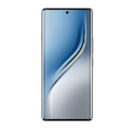 Смартфон Tecno Camon 40 Pro 5G 8/256GB Glacier White