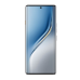 Смартфон Tecno Camon 40 Pro 5G 8/256GB Glacier White