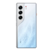 Смартфон Tecno Camon 40 Pro 5G 8/256GB Glacier White