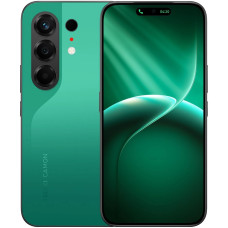 Смартфон Tecno Camon 50 8/256GB Malachite Green Смартфон Tecno Camon 50 8/256GB Malachite Green