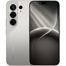 Смартфон Tecno Camon 50 8/256GB Nebula Titanium Смартфон Tecno Camon 50 8/256GB Nebula Titanium