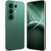 Смартфон Tecno Camon 50 Ultra 8/256GB Cypress Green