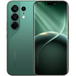 Смартфон Tecno Camon 50 Ultra 8/256GB Cypress Green Смартфон Tecno Camon 50 Ultra 8/256GB Cypress Green