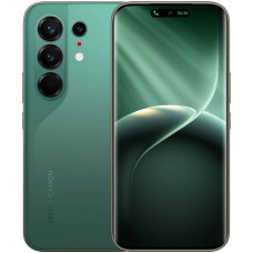 Смартфон Tecno Camon 50 Ultra 8/256GB Cypress Green Смартфон Tecno Camon 50 Ultra 8/256GB Cypress Green