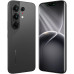 Смартфон Tecno Camon 50 Ultra 8/256GB Moonshadow Black