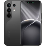 Смартфон Tecno Camon 50 Ultra 8/256GB Moonshadow Black Смартфон Tecno Camon 50 Ultra 8/256GB Moonshadow Black