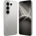 Смартфон Tecno Camon 50 Ultra 8/256GB Nebula Titanium