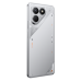 Смартфон Tecno POVA 7 Neo 8/128GB Magic Silver