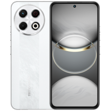 Смартфон Tecno Spark 30 Pro 8/256GB Arctic Glow