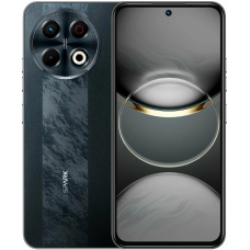 Смартфон Tecno Spark 30 Pro 8/256GB Obsidian Edge