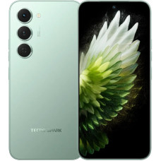 Смартфон Tecno Spark 40 Pro 8/128GB Bamboo Green