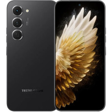 Смартфон Tecno Spark 40 Pro 8/128GB Ink Black