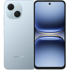 Смартфон Tecno Spark 40C 8/128GB Ripple Blue