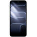Смартфон Tecno Spark 50 4/128GB Titanium Gray