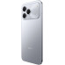 Смартфон Tecno Spark 50 4/128GB Titanium Gray