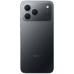 Смартфон Tecno Spark 50 4/128GB Ink Black