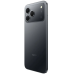 Смартфон Tecno Spark 50 4/128GB Ink Black