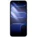 Смартфон Tecno Spark 50 4/128GB Halo Blue