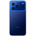 Смартфон Tecno Spark 50 4/128GB Halo Blue