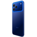 Смартфон Tecno Spark 50 4/128GB Halo Blue