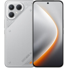 Смартфон Tecno POVA 7 Pro 5G 8/256GB Dynamic Grey